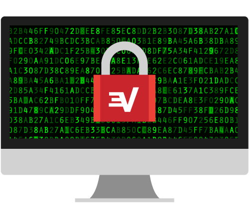 关于VPN加密和安全性详细解读