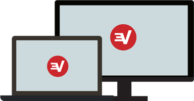 Windows设置ExpressVPN教程