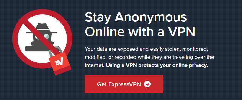 ExpressVpn 价格太贵的解决办法怎么办