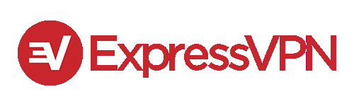 中国稳定可用的Expressvpn还能用吗